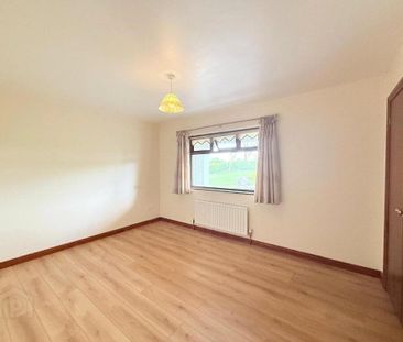 17 Blackrock Road, Randalstown, BT41 3LF - Photo 4