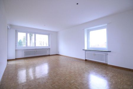 Ein Paradies für Familien! - Photo 3