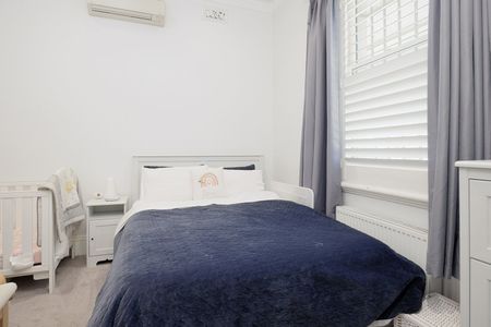 353 Canning Street, Carlton North VIC 3054 - Photo 3