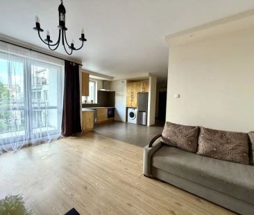 URSYNÓW 4 pokoje + miejsce w garażu - Фото 5
