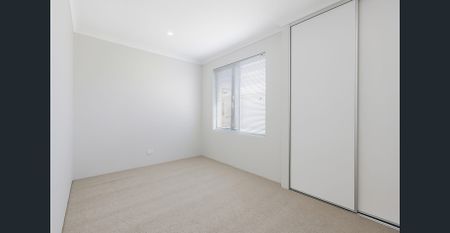 Brand New 3x2 near the Beach - Photo 5