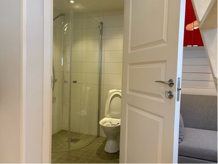 Hildurvägen, Södertälje - Photo 4