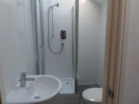 Wimbledon House, Wimbledon Street, City Centre - Photo 5