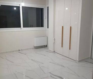 Μεζονέτα για ενοικίαση Άγιος Βασίλειος (Ρίο) - Photo 5