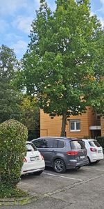 3-ZIMMER-WOHNUNG IN RAVENSBURG-NORD - Photo 3