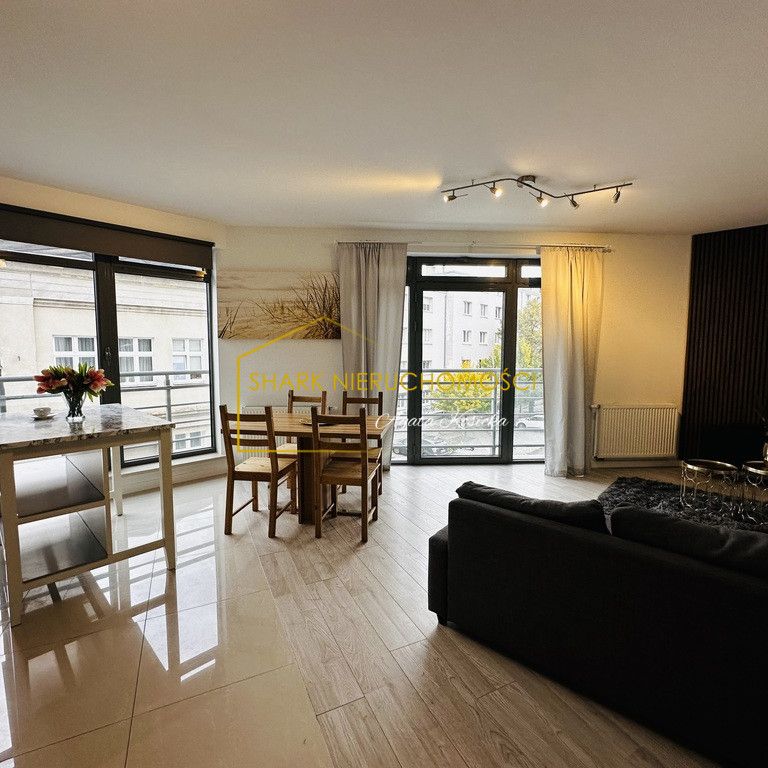 Poznań - Фото 1