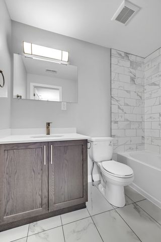 For Lease - 439 Athlone Avenue Unit# C3, Woodstock, Ontario - Photo 3