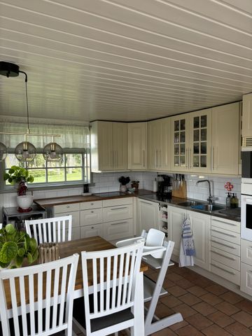 Jägarstugan, Mariestad - Foto 3