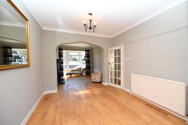 75 Newtownbreda Road, Belfast, BT8 7BS - Photo 1