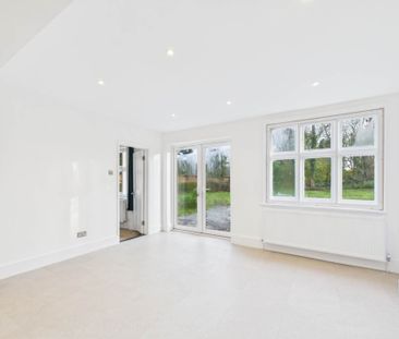 Queen Street, Waddesdon - Photo 4