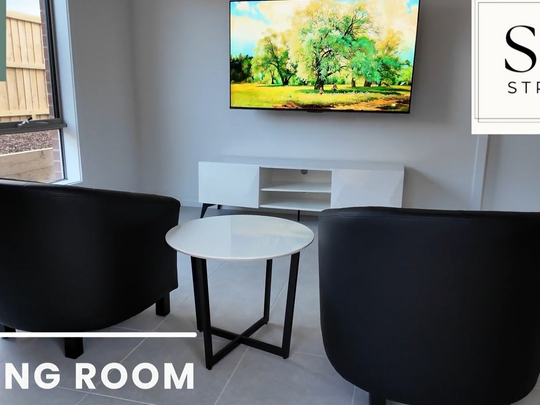 29 Anthurium Drive, Mount Duneed, VIC - Photo 1