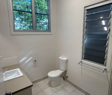 21B Darter St, Oonoonba - Photo 6