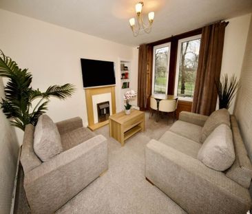 Baxter Park Terrace 7 (1/1), DD4 6NN, Dundee - Photo 5
