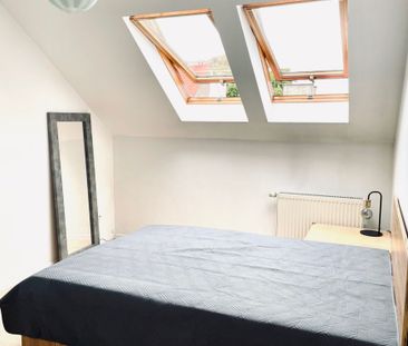 3 pokojowe mieszkanie z parkingiem , Stare Miasto - Фото 2