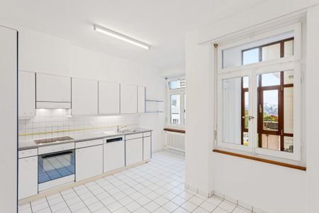 Apartment - Foto 2