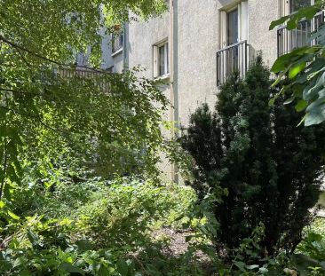 Appartement à louer 2 pièces 50.6m² - Photo 5