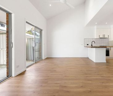 Enjoy Low-Maintenance Living - Photo 2