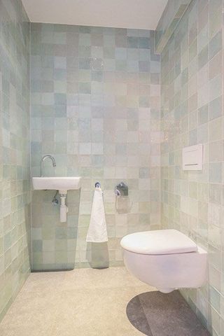 Te huur: Appartement Kruiskade 119 H in Rotterdam - Foto 5