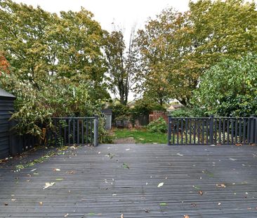 Benstede, Stevenage, SG2 - Photo 6