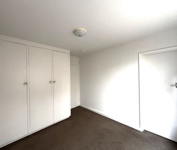 3 / 4 Ormond Road, Ormond - Photo 1