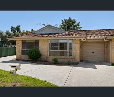 1/4A Nelson Street, Cessnock, NSW 2325 - Photo 5