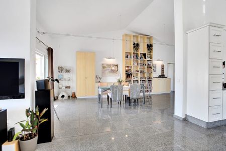 Marbesa, Marbella Este, Marbella, Andalusia 29604 - Photo 2