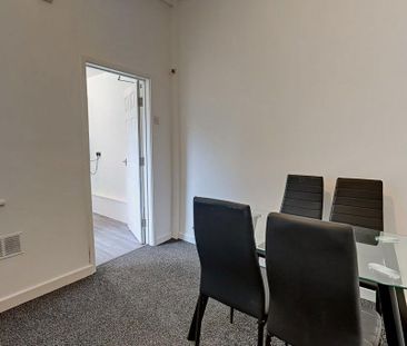 3 bedroom house to rent - Photo 4