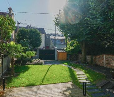 Faisons un tour - Photo 5