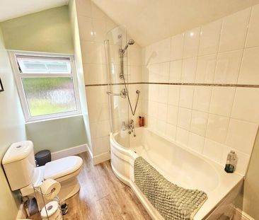 2 bedroom property to rent - Photo 2