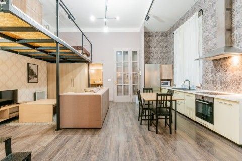 Ferenciek tere - Fotó 1