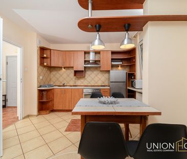 Kraków, Ruczaj, Chmieleniec - Zdjęcie 6