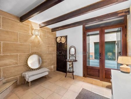 3 room luxury Farmhouse for rent in Pollença, Spain - Photo 3