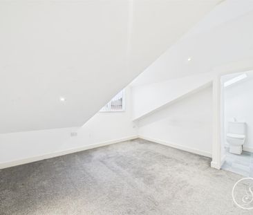 Selby Road, Leeds, LS15 - Photo 3