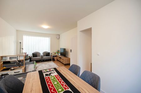 Huis te huur: Mr. G. Groen van Prinstererlaan 100 1181 TR Amstelveen - Photo 5