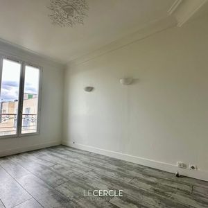 Appartement Chantilly 2 pièces 32.69 m2, - Photo 2