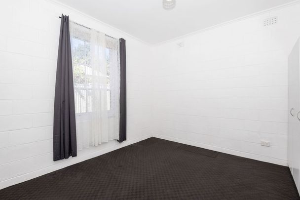 2/13 Aragon Street, Fullarton - Photo 1