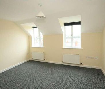 Redfearn Walk, Warrington, WA2 - Photo 3