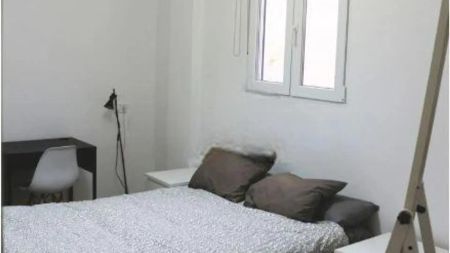 Piso de alquiler en Calle Fuentecilla, Perchel Norte - Foto 3