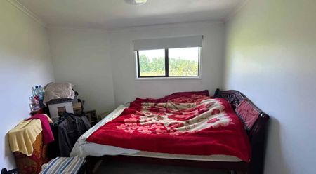 Lifestyle Living at Its Finest – 180C Mill Road, Bombay - Photo 5