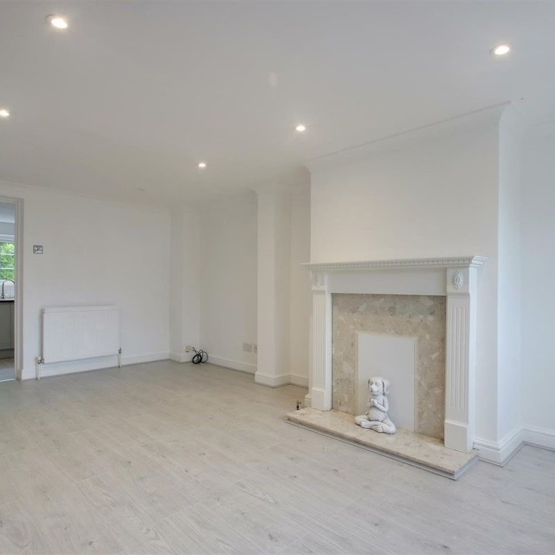 Aylesbury Road, Bierton - Photo 1