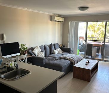 West Perth - Photo 2