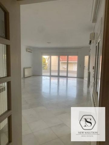 Διαμέρισμα για ενοικίαση Καλυμνιώτικα (Βούλα) - Photo 5