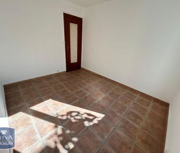 Location Appartement 3 pièces 59m² TOULON 83100 - Photo 6