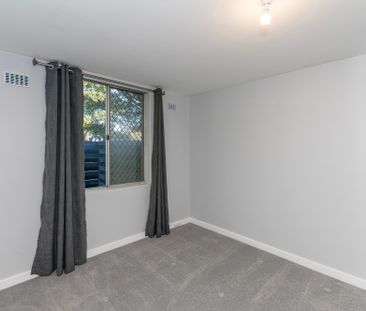 4A/159 Hector Street, Osborne Park WA 6017 - Apartment For Rent | D... - Photo 6
