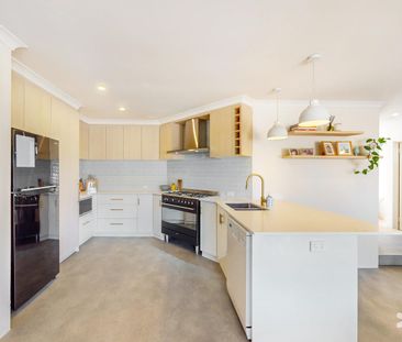 6 Month Lease Only - Photo 6