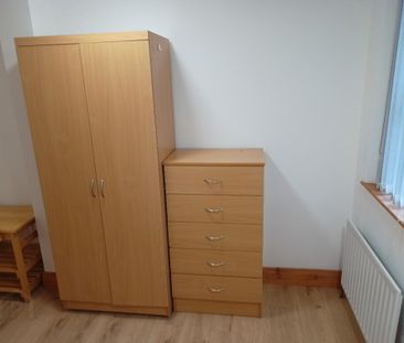 Eglantine Gardens, Belfast, BT9 6EZ - Photo 6