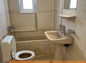 Διαμέρισμα για ενοικίαση - Αγία Παρασκευή, - Photo 3