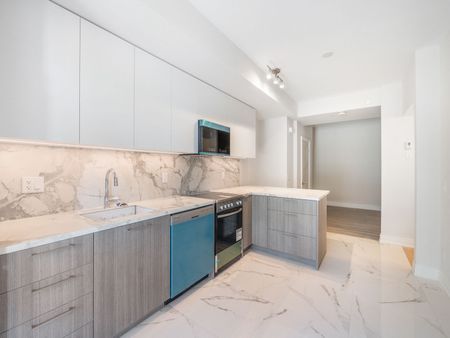 For Lease - 262 Finch Avenue Unit# 5, Toronto, Ontario - Photo 5
