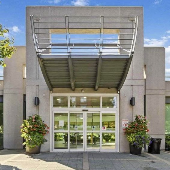 For Lease - 30 Harrison Garden Boulevard Unit# 1801, Toronto, Ontario - Photo 1