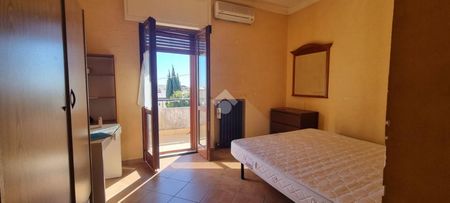 Villa a schiera viale crotone trav IV 107, Catanzaro Lido, Catanzaro - Photo 4